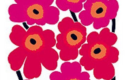 Marimekko