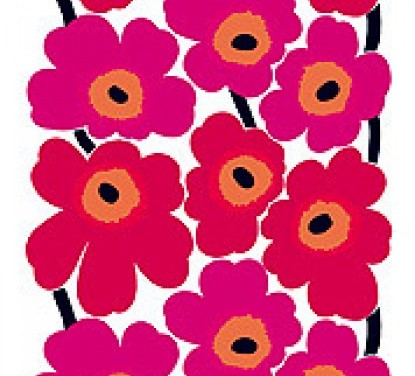 Marimekko