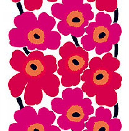 Marimekko