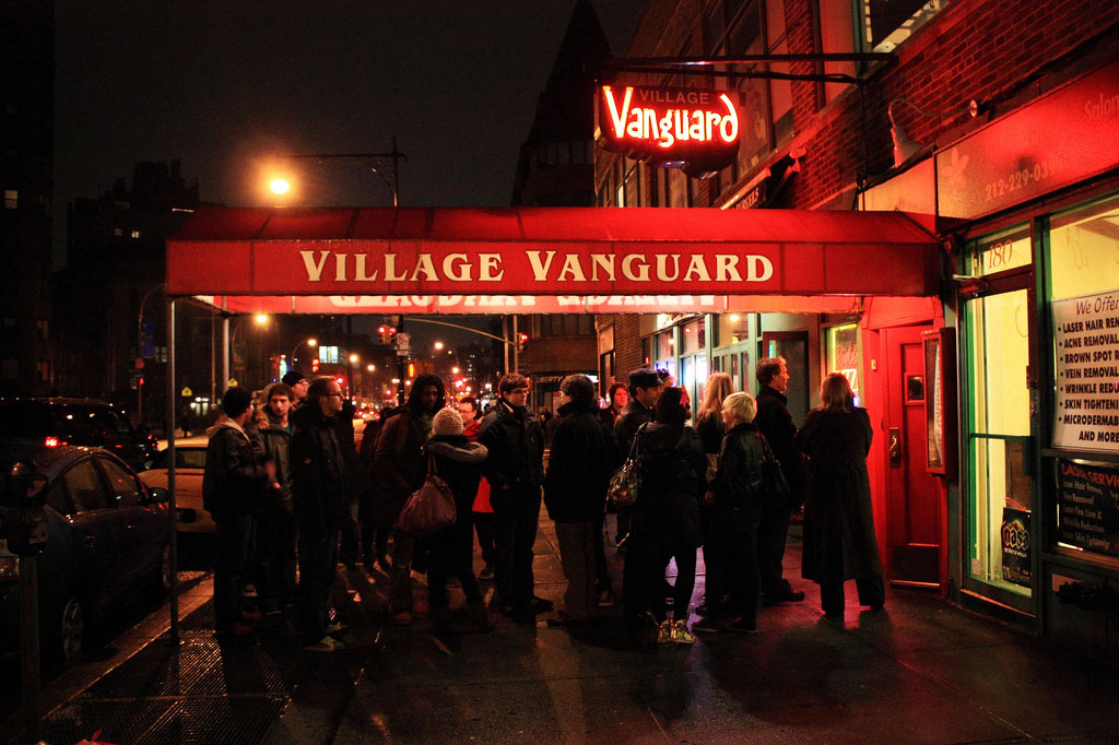 village-vanguard-vamos-para-nova-york