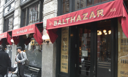 Balthazar