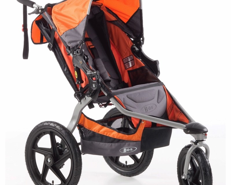 Albee baby stokke sale