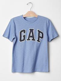 Gap