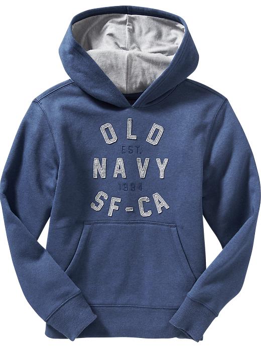 Old Navy