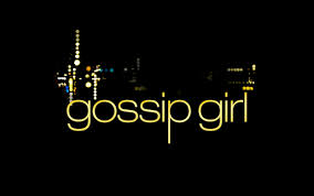 Gossip Girl