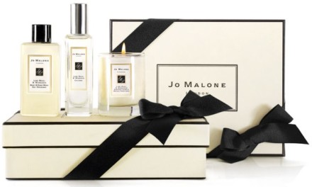 Jo Malone