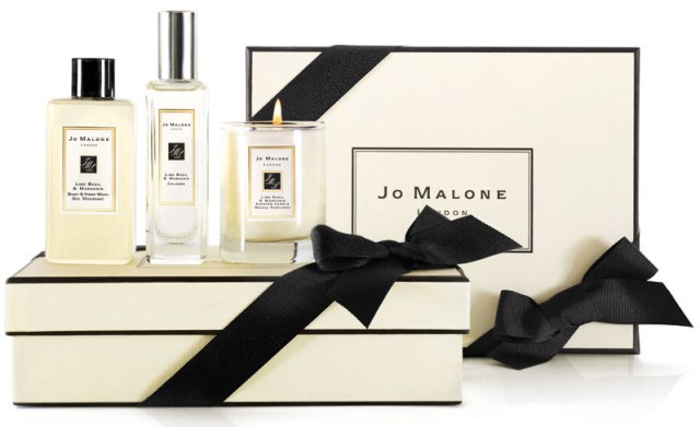 Jo Malone