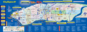 mapa-turistico-ny