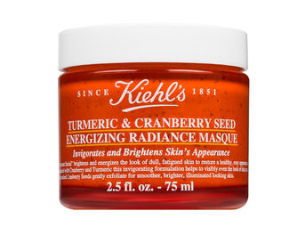 Kiehl´s