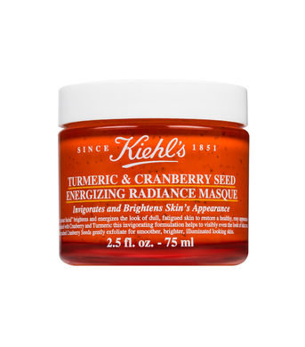 Kiehl´s