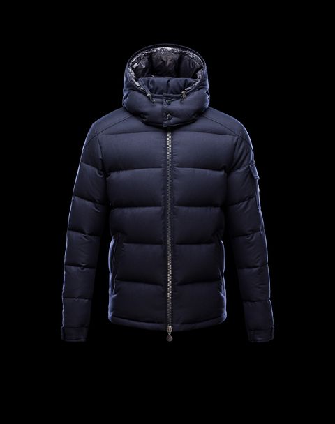 Moncler