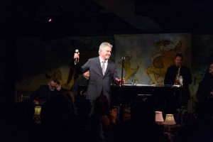 steve-tyrell-at-cafe-carlyle