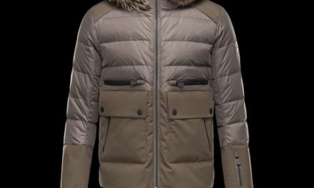 Moncler