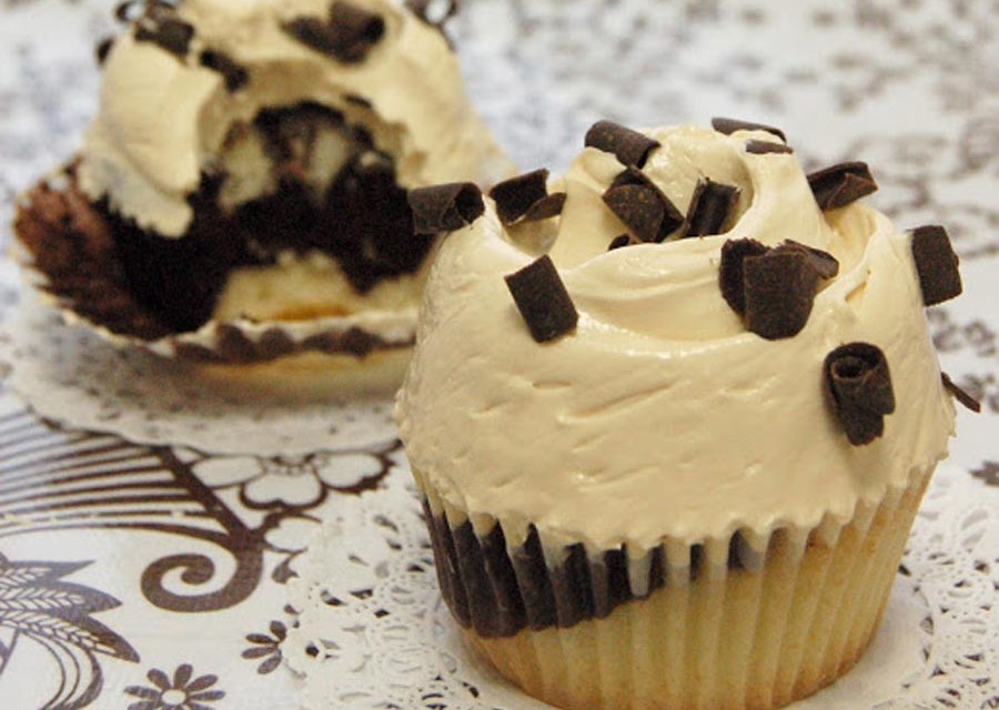 Magnolia Bakery