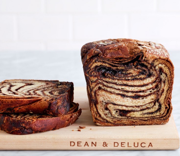 Dean & DeLuca