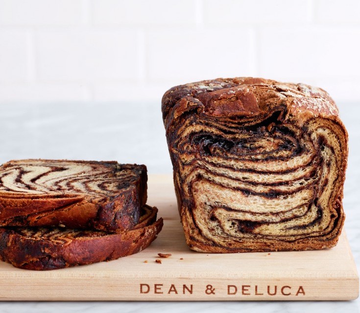 Dean  &  DeLuca