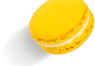 Ladurée