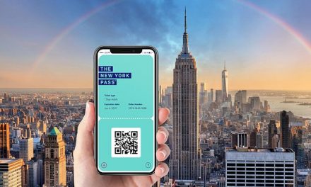The New York Pass