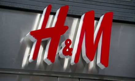 H&M