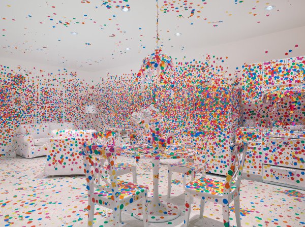 David Zwirner