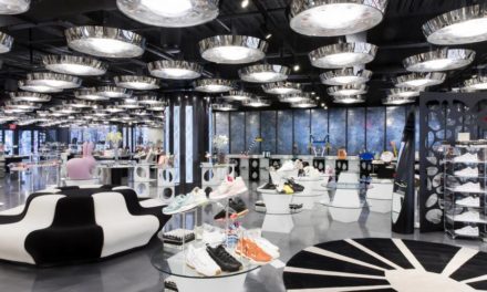 10 Corso Como