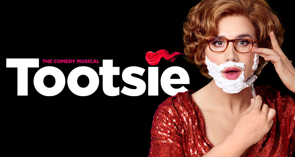 Tootsie