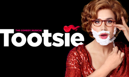 Tootsie