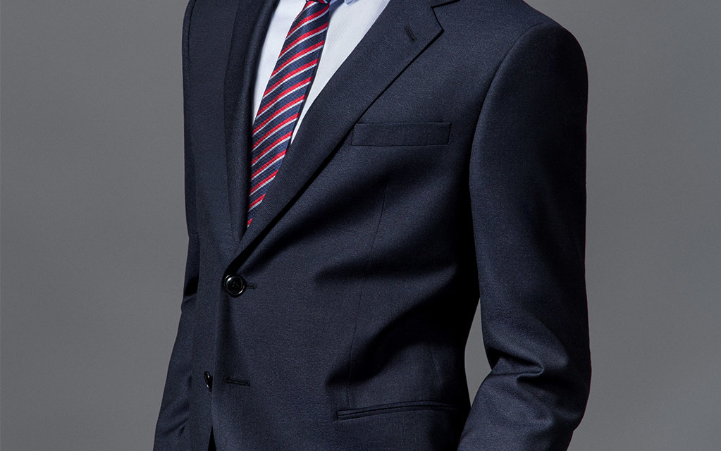 Giorgio Armani
